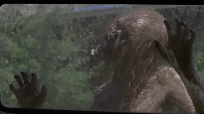 twd909_0680.jpg
