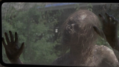 twd909_0681.jpg