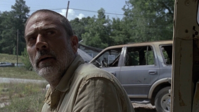 twd909_0682.jpg