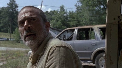 twd909_0683.jpg