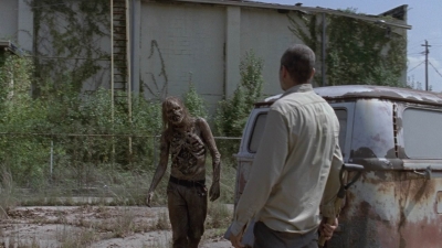 twd909_0696.jpg