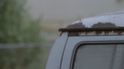 twd909_0697.jpg