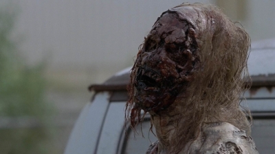 twd909_0699.jpg