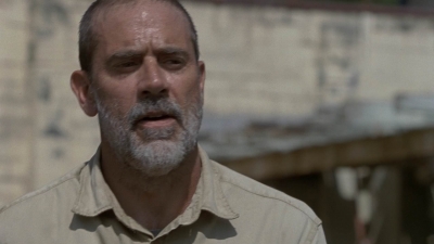 Click to view full size image
==============
twd909_0700.jpg twd909_0700.jpg