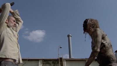 twd909_0701.jpg