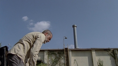 twd909_0702.jpg