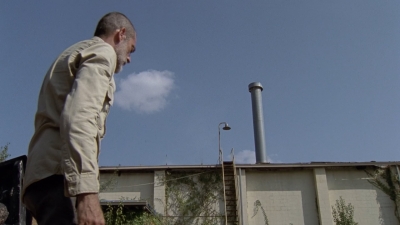 twd909_0703.jpg