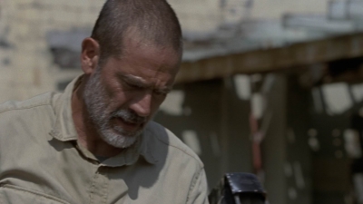 twd909_0704.jpg