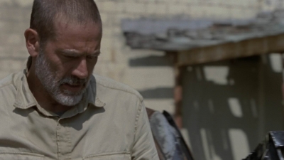 twd909_0705.jpg