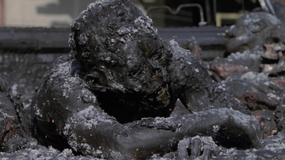 twd909_0707.jpg