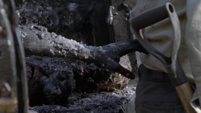 twd909_0710.jpg