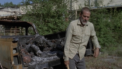 Click to view full size image
==============
twd909_0711.jpg twd909_0711.jpg