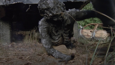 twd909_0714.jpg