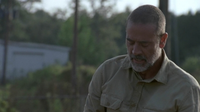 Click to view full size image
==============
twd909_0719.jpg twd909_0719.jpg