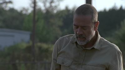 twd909_0720.jpg