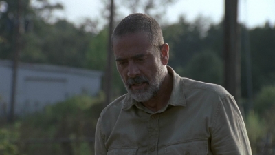 twd909_0722.jpg