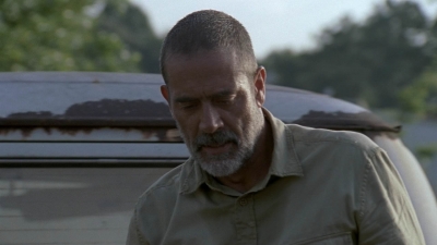 twd909_0725.jpg