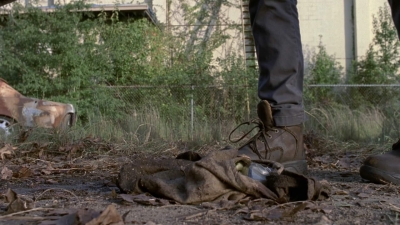 twd909_0727.jpg
