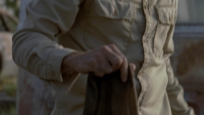 twd909_0730.jpg