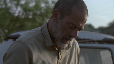 twd909_0731.jpg