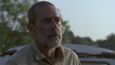 twd909_0732.jpg