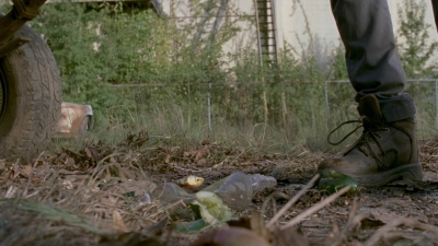 twd909_0734.jpg