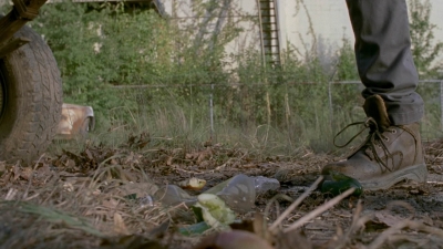 twd909_0736.jpg