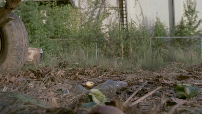 twd909_0738.jpg