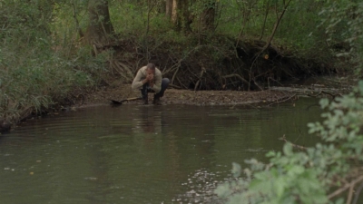 twd909_0741.jpg