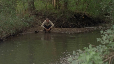 twd909_0743.jpg