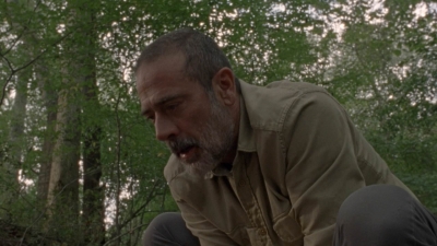 twd909_0744.jpg