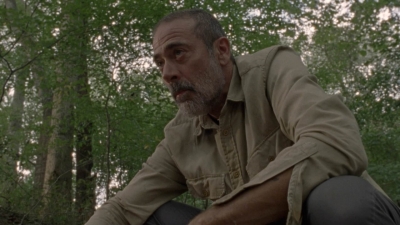 twd909_0745.jpg