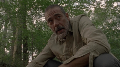 twd909_0746.jpg