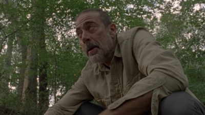 twd909_0747.jpg