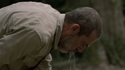 twd909_0749.jpg