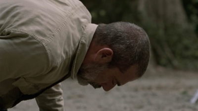 twd909_0750.jpg