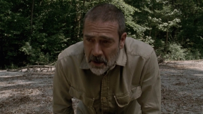 twd909_0752.jpg