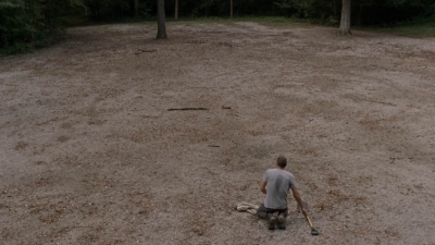 twd909_0756.jpg