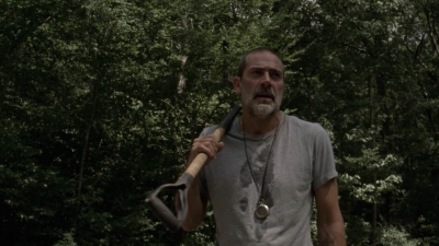 twd909_0765.jpg