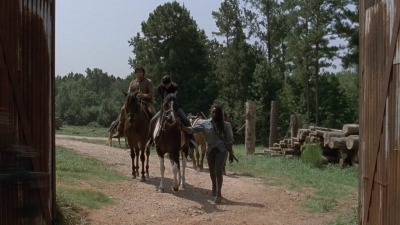 twd909_0769.jpg