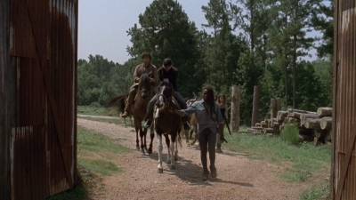 twd909_0770.jpg