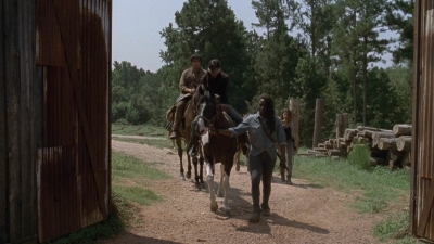 Click to view full size image
==============
twd909_0771.jpg twd909_0771.jpg