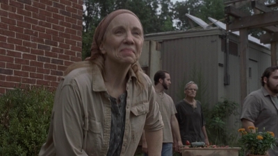 twd909_0780.jpg
