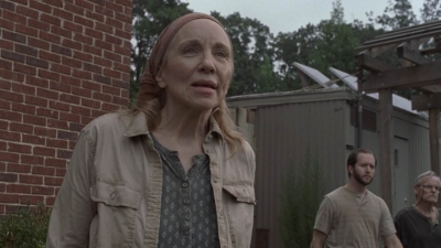 twd909_0782.jpg