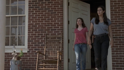 twd909_0783.jpg