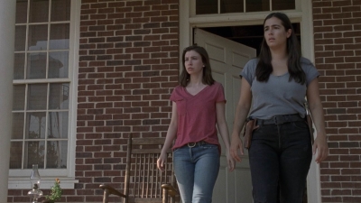 twd909_0785.jpg