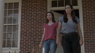 twd909_0786.jpg