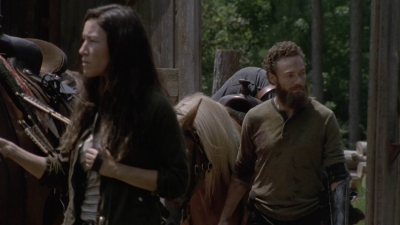 twd909_0794.jpg