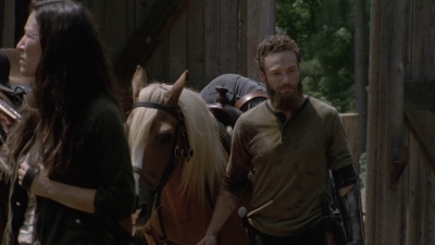 twd909_0795.jpg