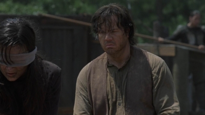 twd909_0796.jpg